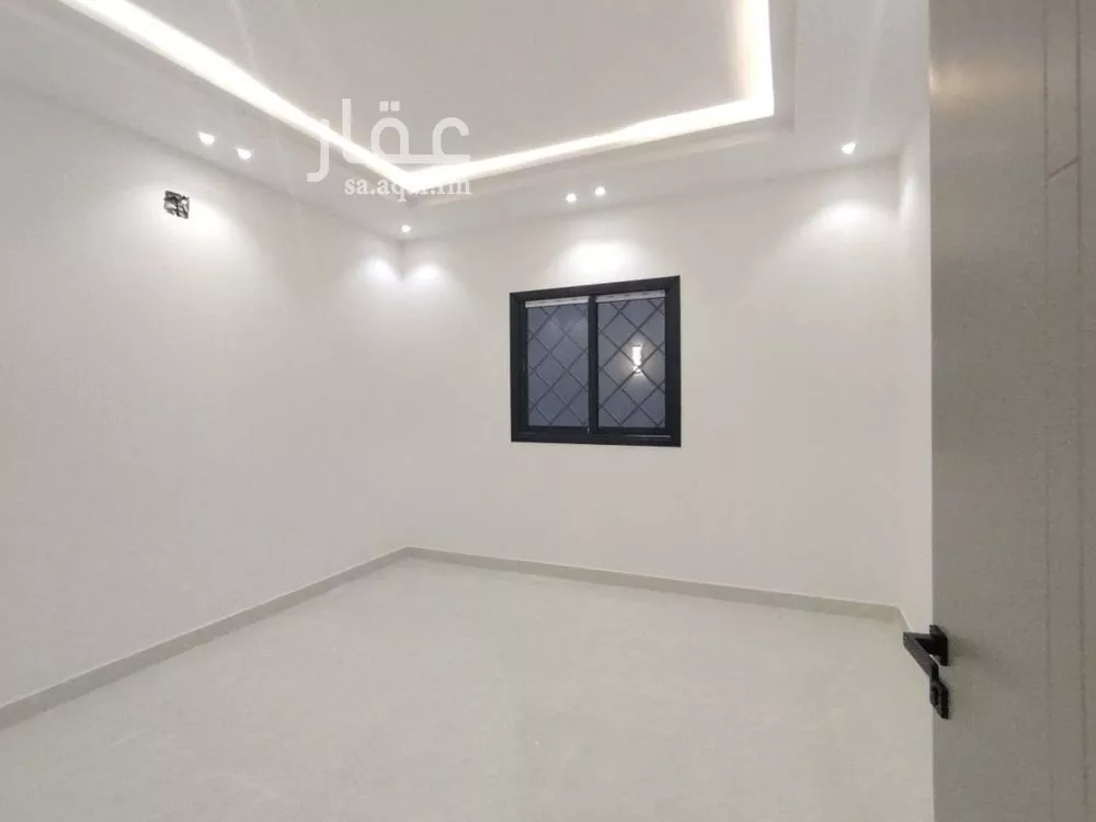 5 bedroom floor in Badr 12