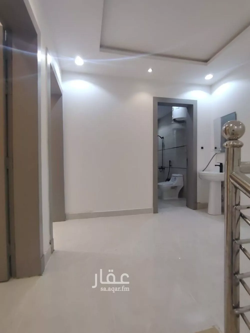 5 bedroom floor in Badr 14