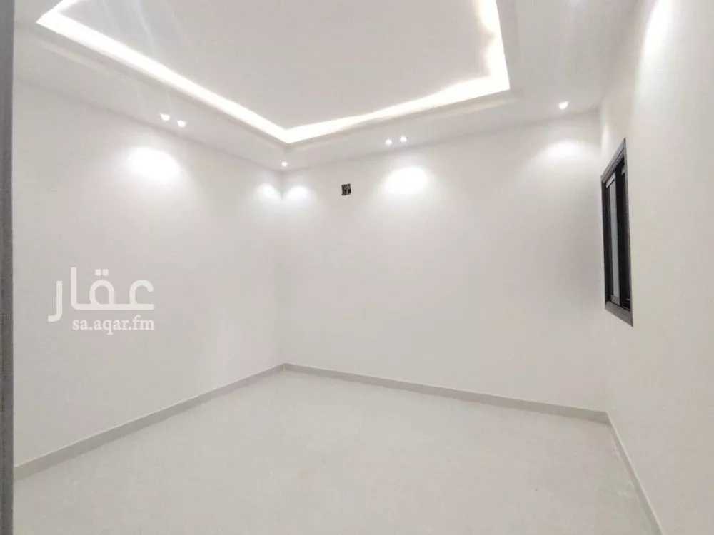 5 bedroom floor in Badr 15