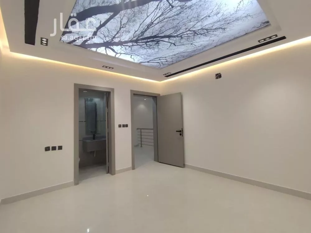 5 bedroom floor in Badr 17