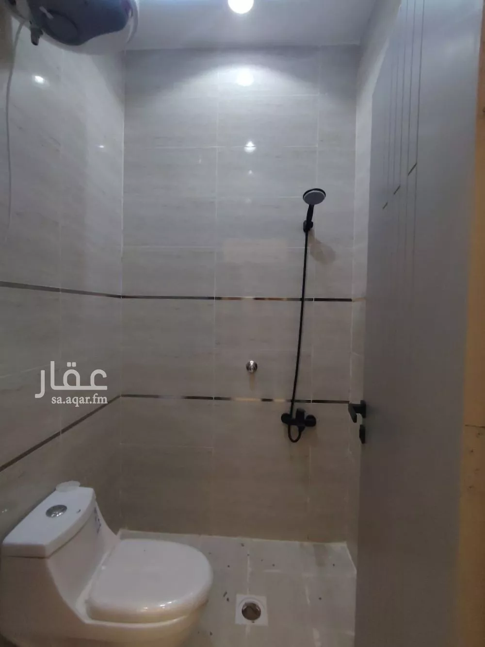 5 bedroom floor in Badr 9