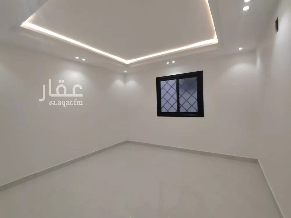 5 bedroom floor in Badr 10