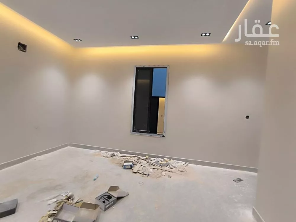 6 bedroom floor in Badr 11