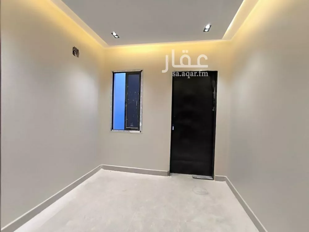 6 bedroom floor in Badr 12