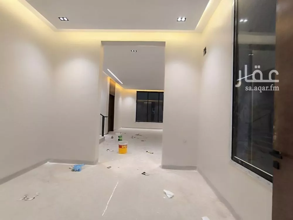 6 bedroom floor in Badr 4