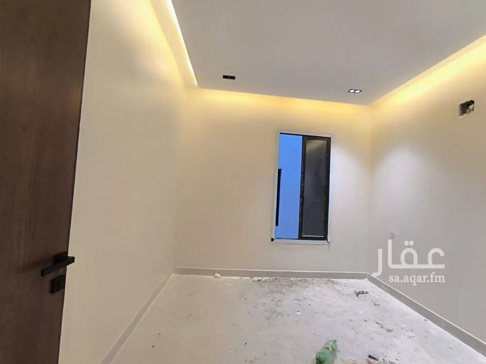 6 bedroom floor in Badr 5