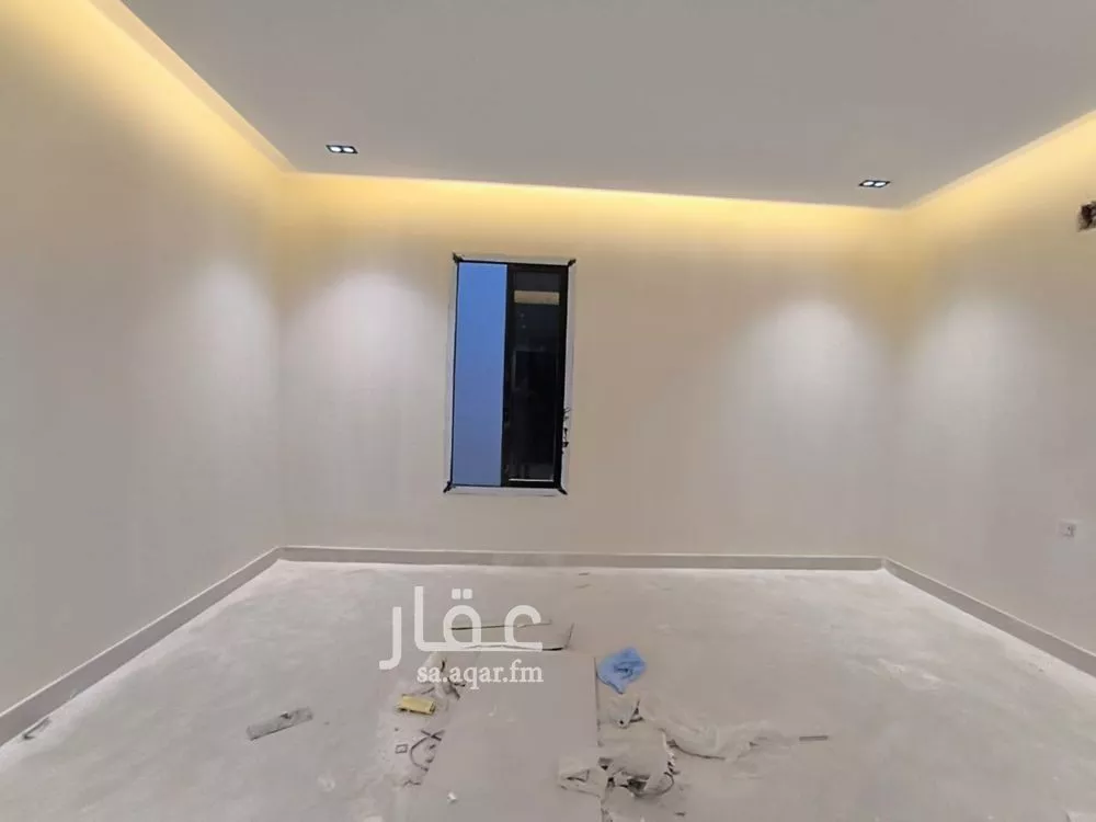 6 bedroom floor in Badr 6