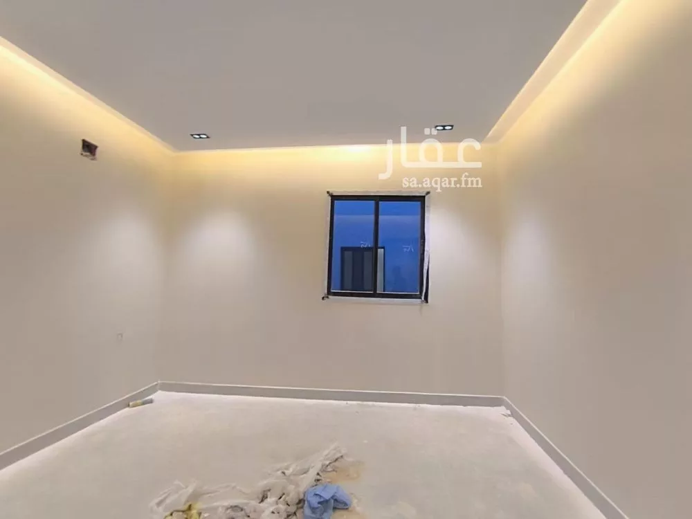 6 bedroom floor in Badr 7