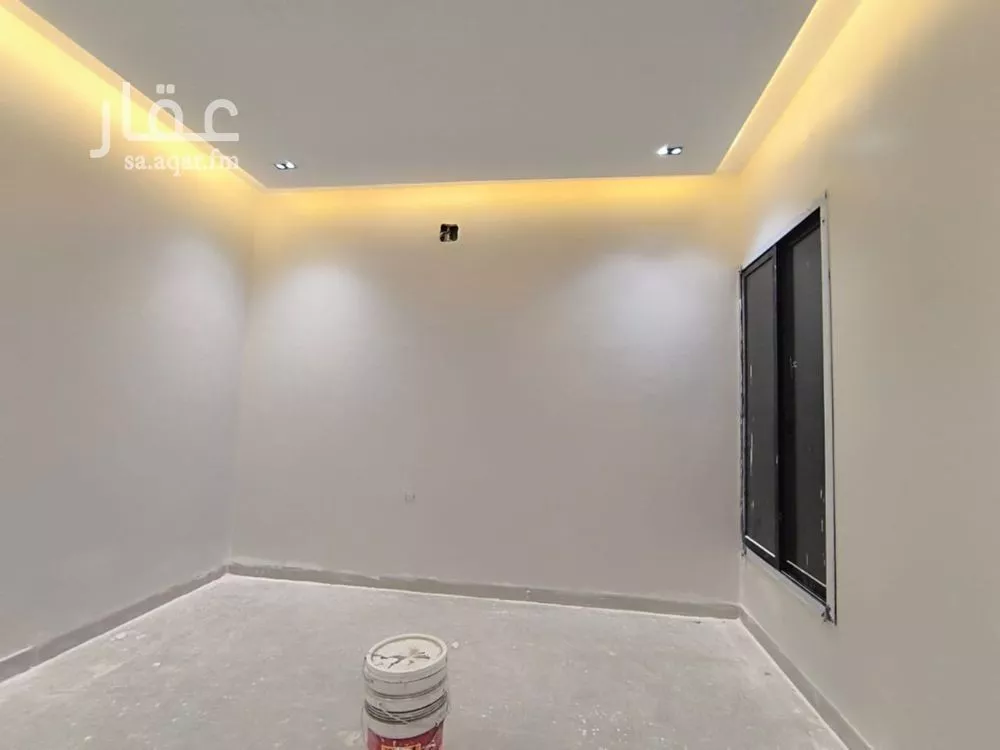 6 bedroom floor in Badr 10