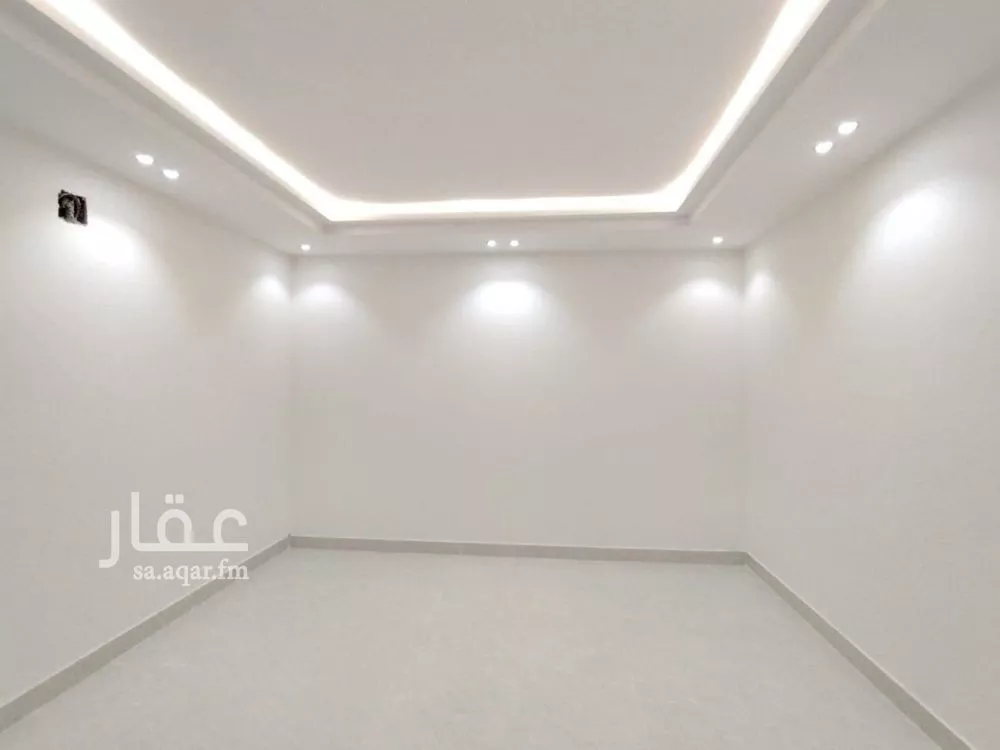 5 bedroom floor in Badr 11