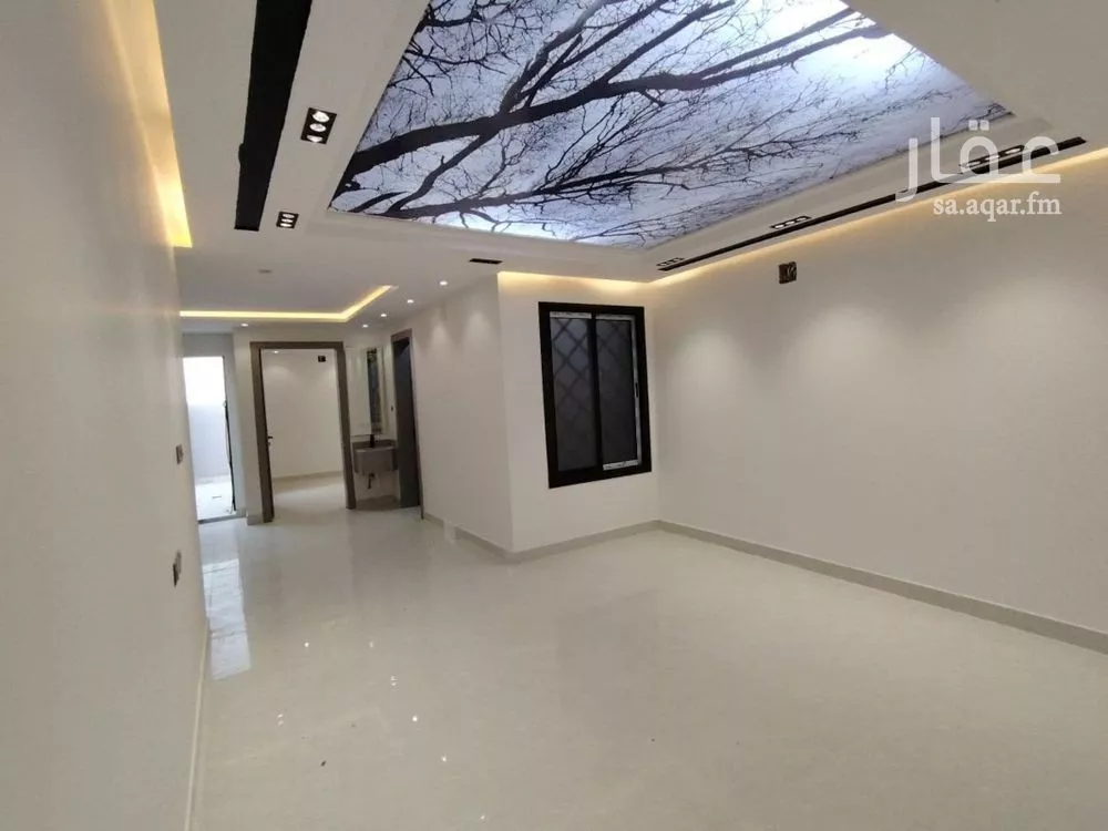 5 bedroom floor in Badr 12
