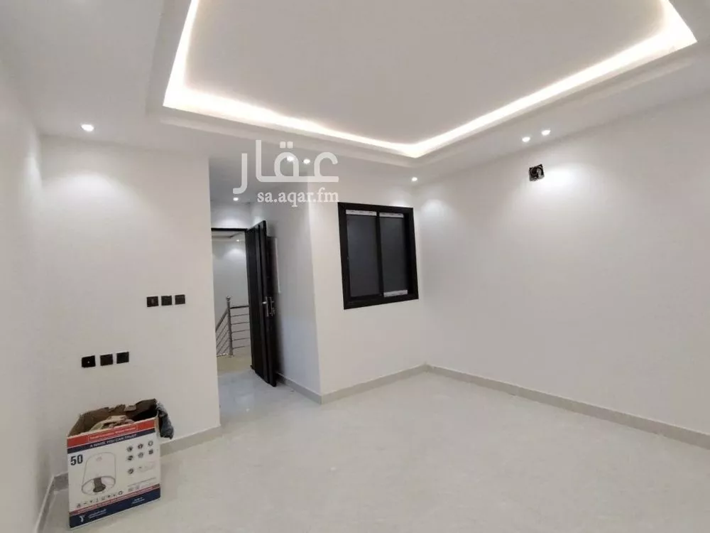 5 bedroom floor in Badr 15