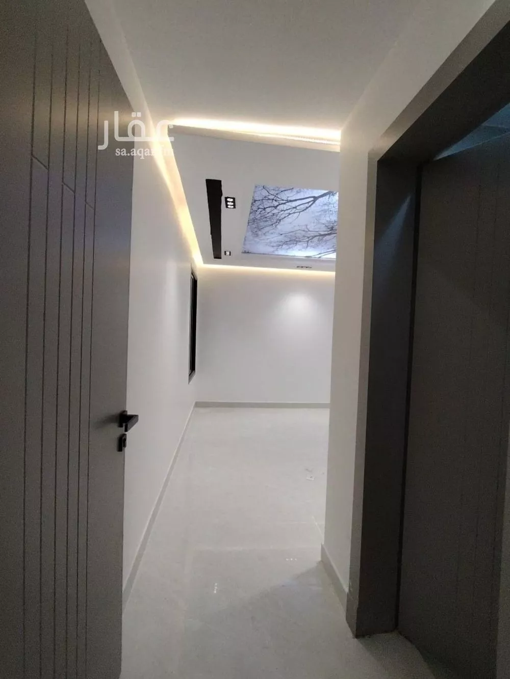 5 bedroom floor in Badr 17