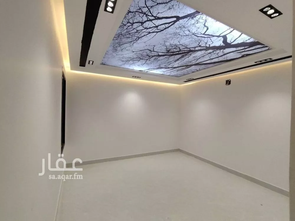 5 bedroom floor in Badr 19
