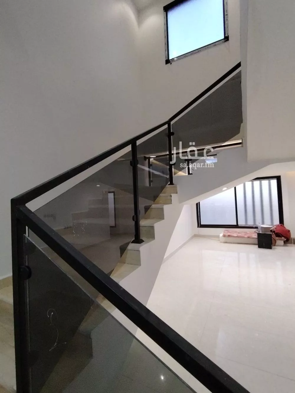 5 bedroom floor in Badr 6
