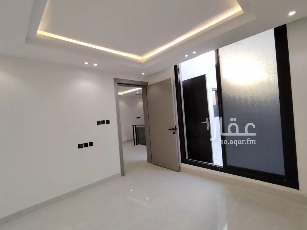 5 bedroom floor in Badr 7