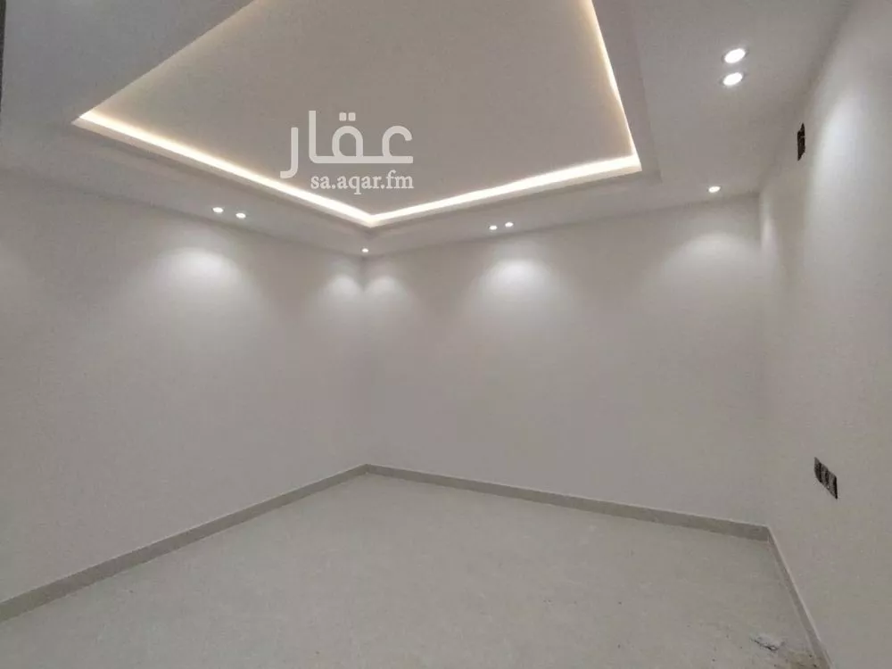 5 bedroom floor in Badr 10
