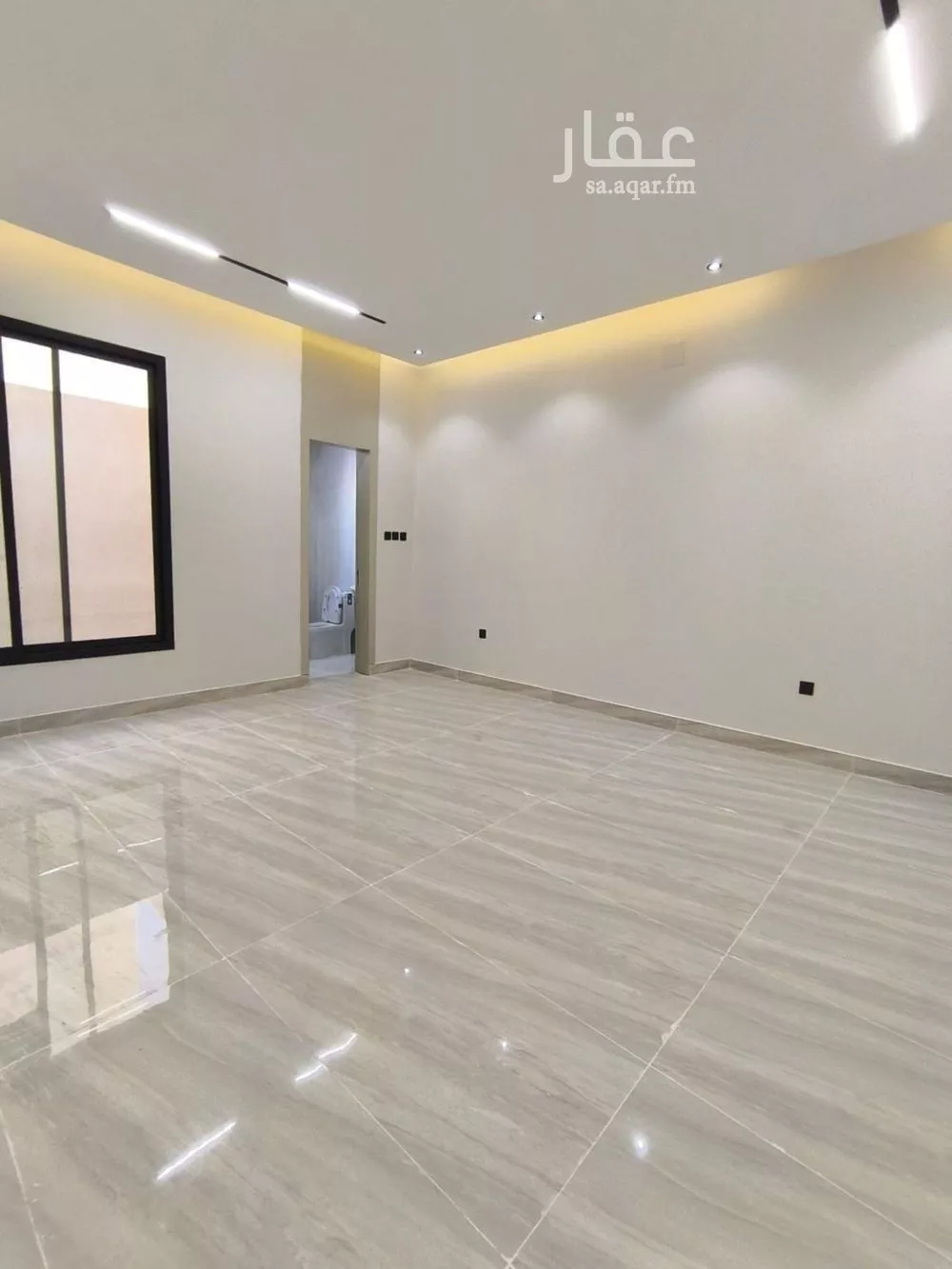 دور 5 غرف في بدر 11