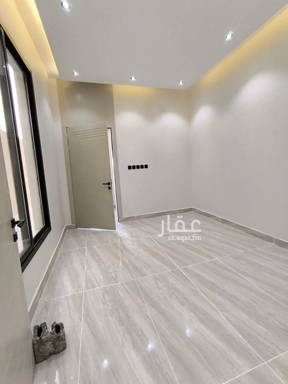 دور 5 غرف في بدر 13