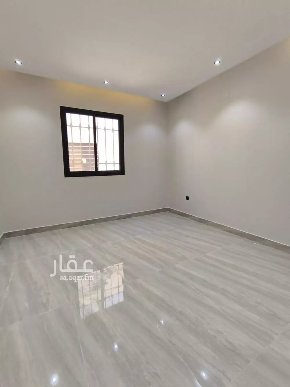 دور 5 غرف في بدر 7