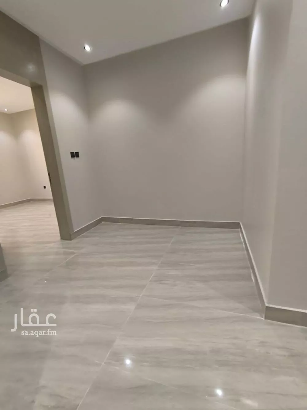 دور 5 غرف في بدر 8