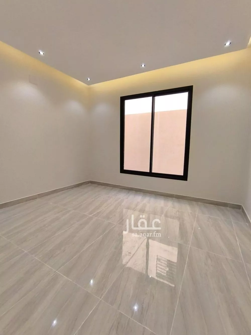 دور 5 غرف في بدر 9