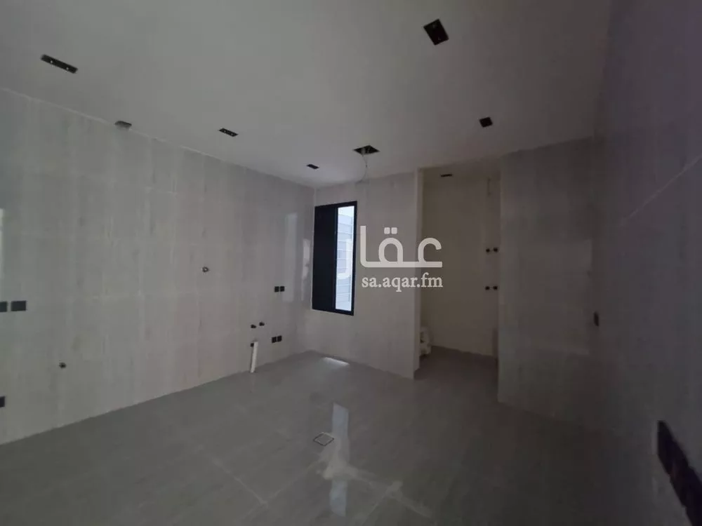 5 bedroom floor in Badr 2