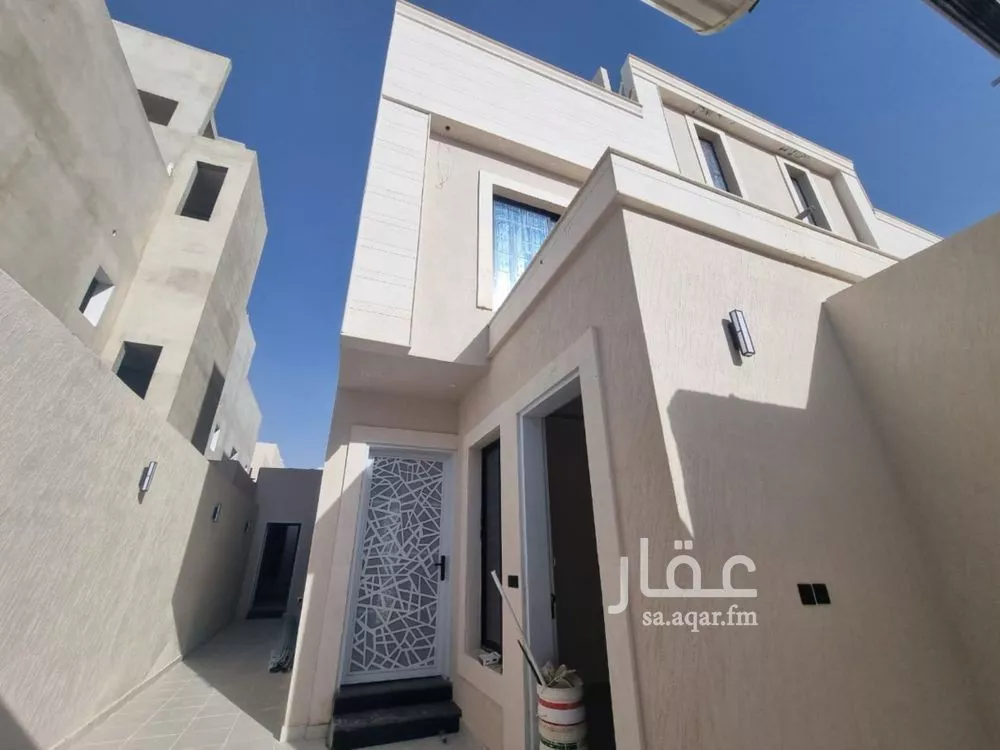 5 bedroom floor in Badr 11