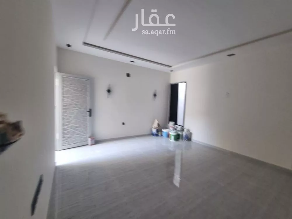 5 bedroom floor in Badr 3
