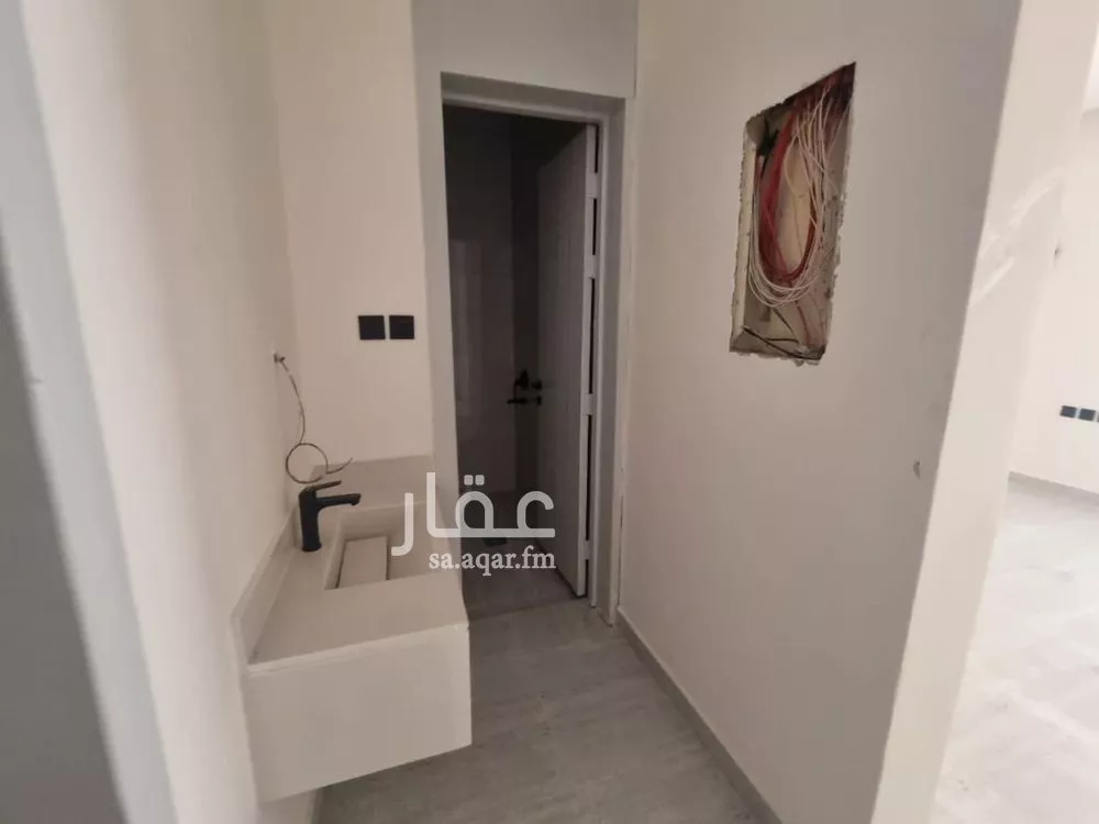 5 bedroom floor in Badr 5
