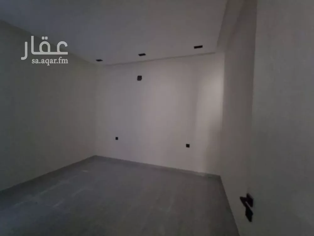 5 bedroom floor in Badr 6