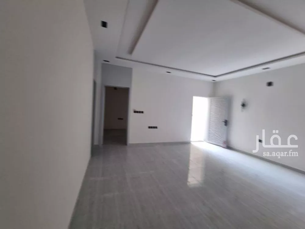 5 bedroom floor in Badr 8