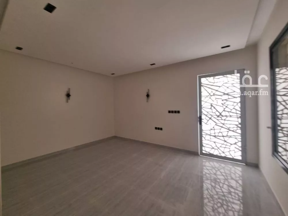5 bedroom floor in Badr 10