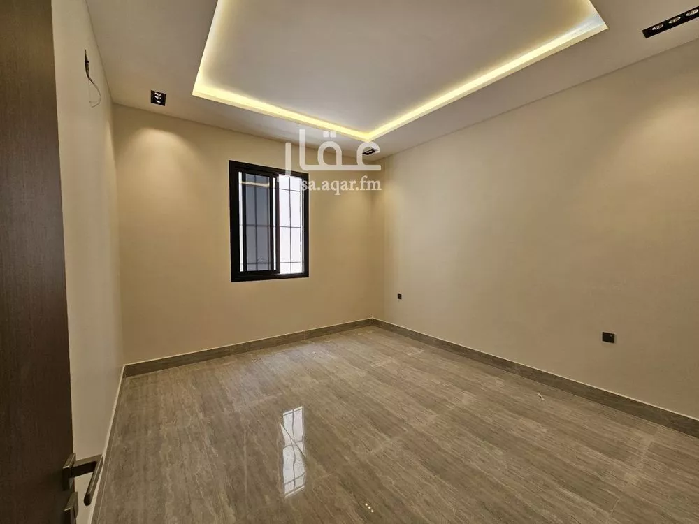 5 bedroom floor in Al Rimal 2