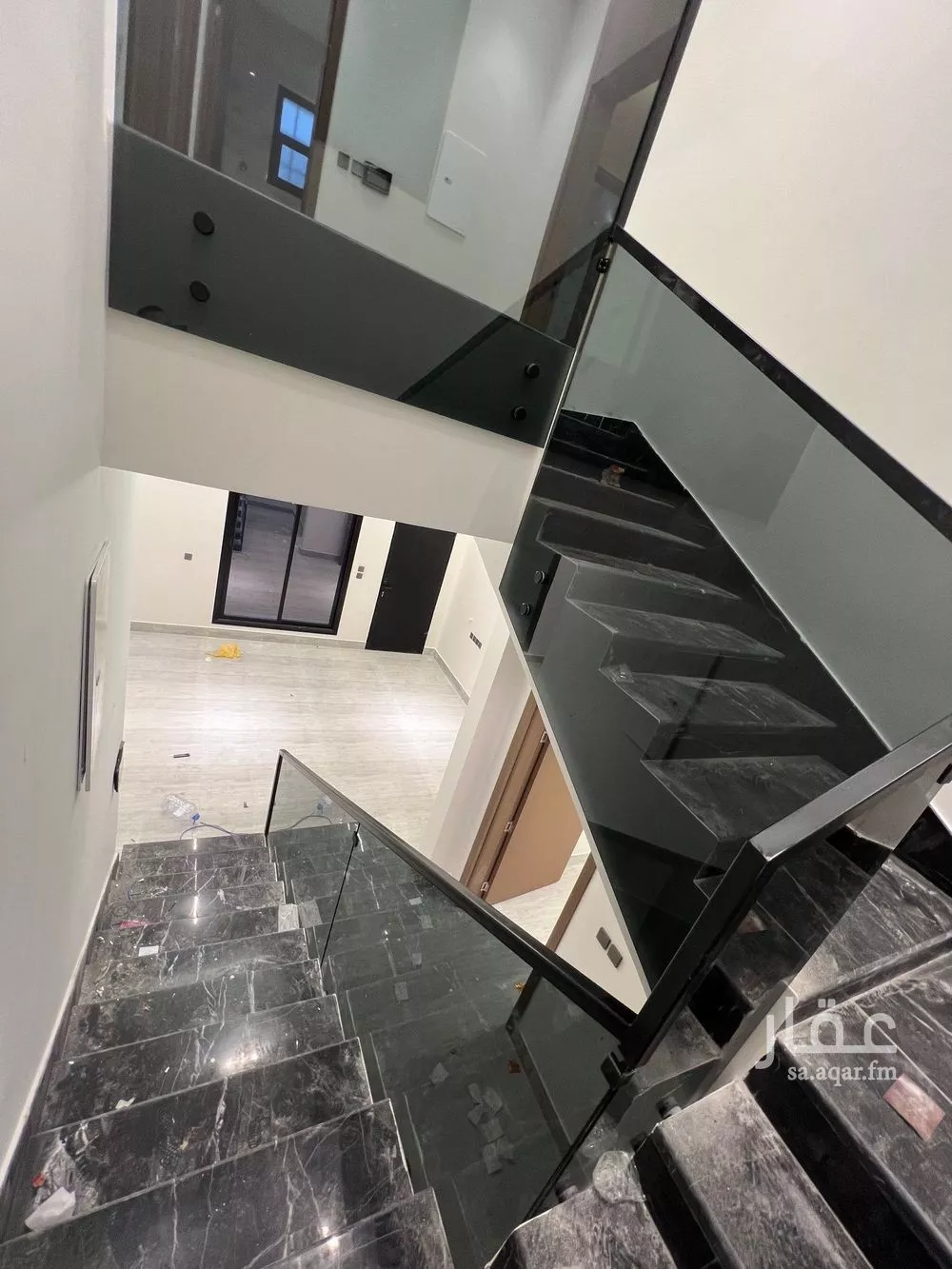 5 bedroom floor in Al Rimal 4