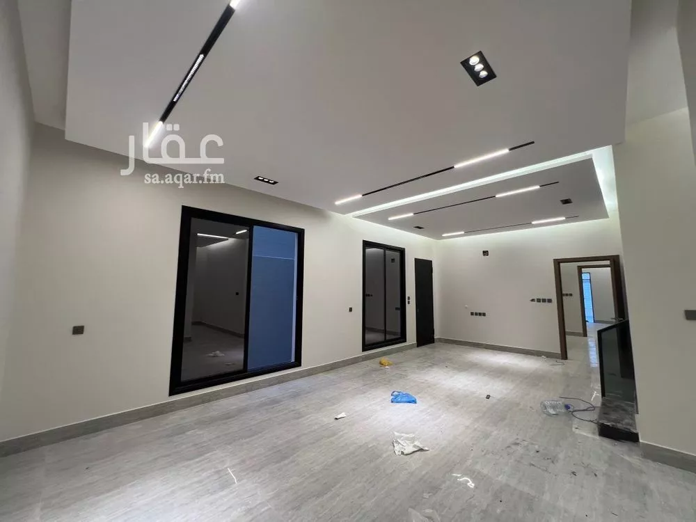5 bedroom floor in Al Rimal 5