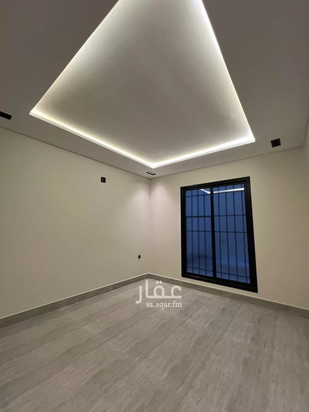 5 bedroom floor in Al Rimal 7
