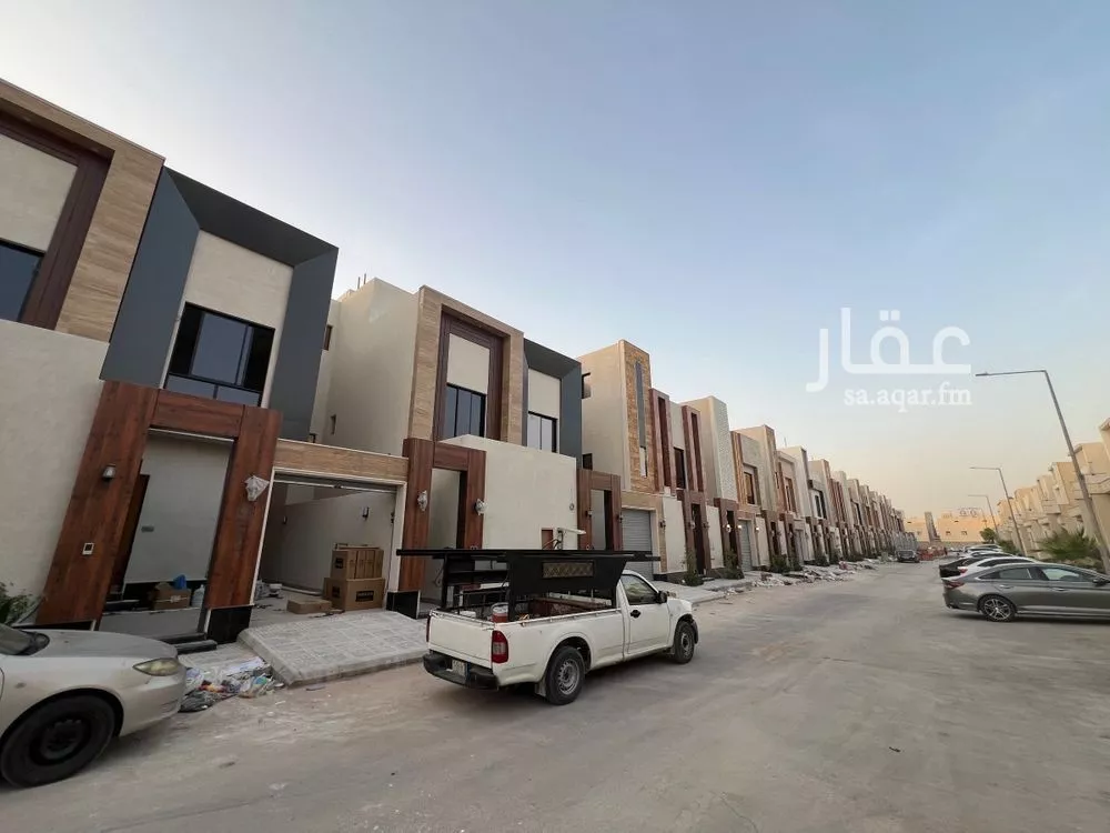 5 bedroom floor in Al Rimal 8