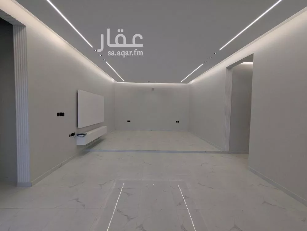 دور 6 غرف في ضاحية نمار 12