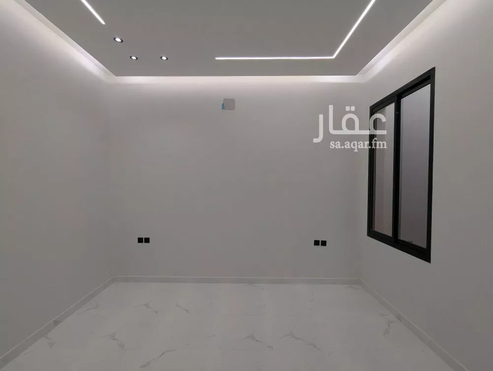 دور 6 غرف في ضاحية نمار 4