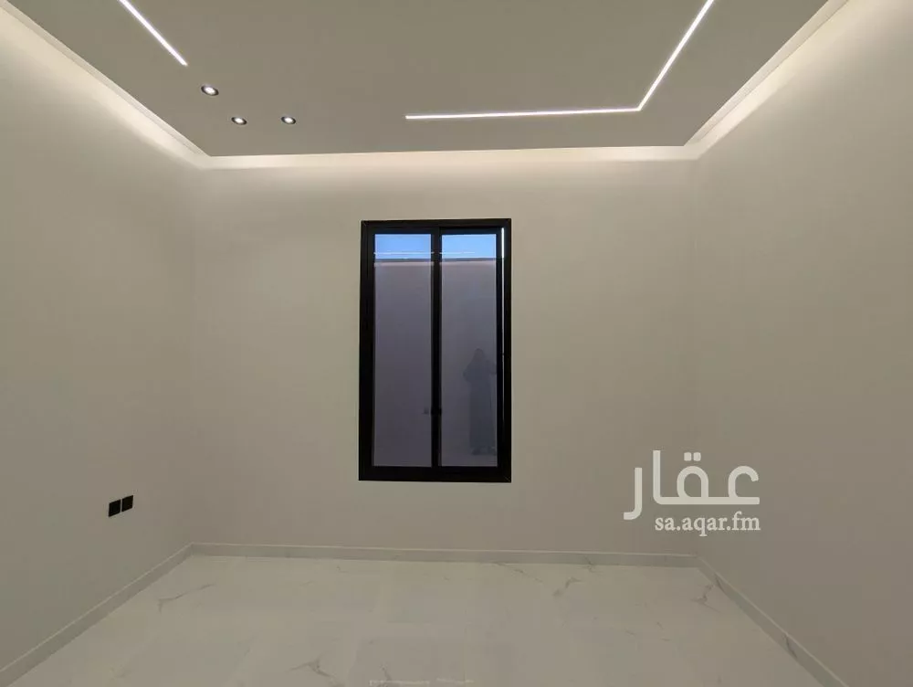 دور 6 غرف في ضاحية نمار 7