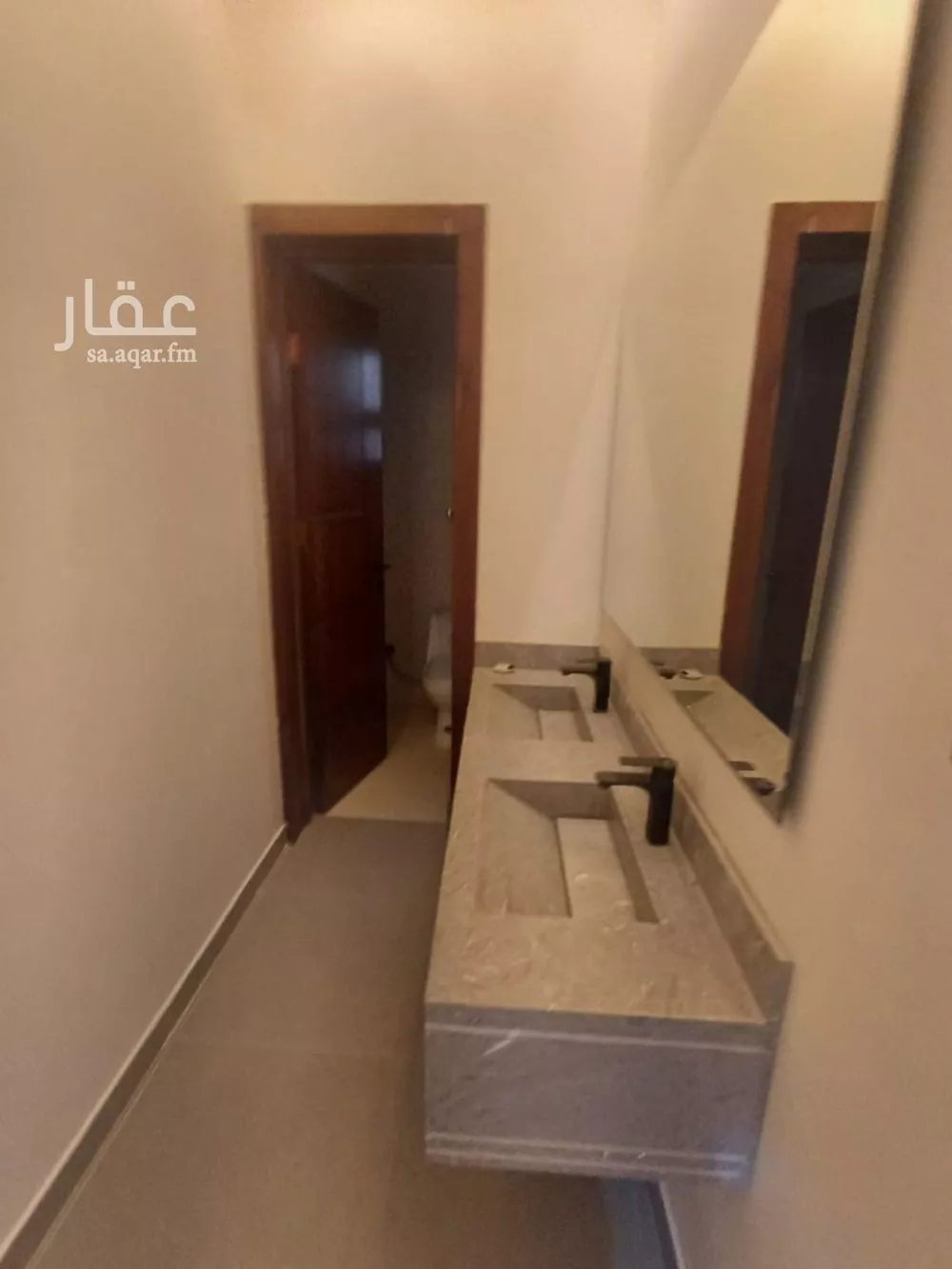 5 bedroom floor in Badr 11