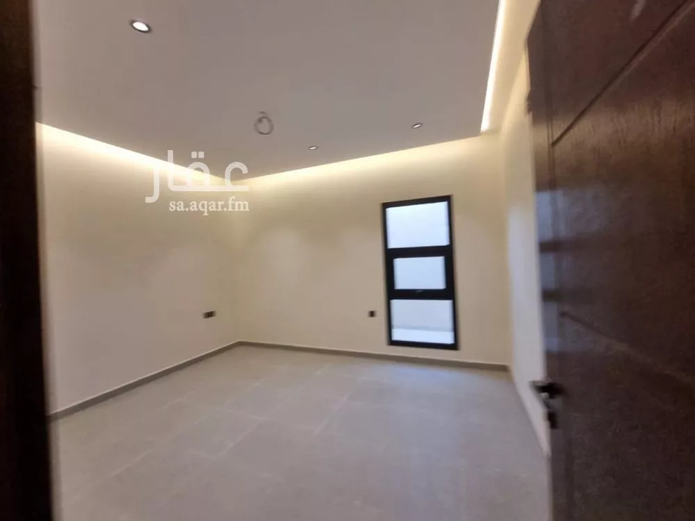 5 bedroom floor in Badr 12