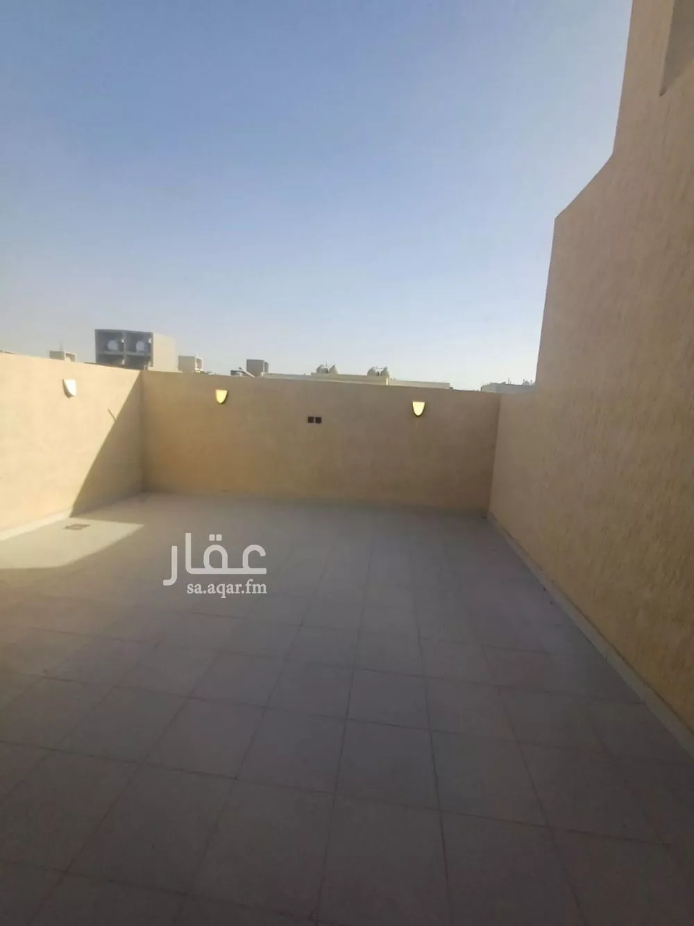 5 bedroom floor in Badr 14