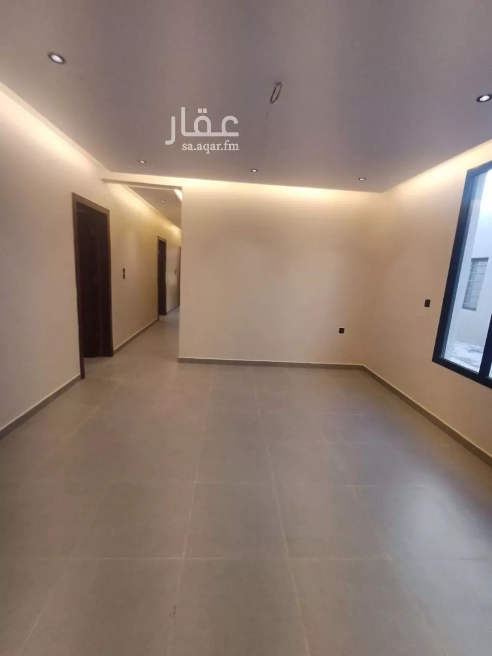 5 bedroom floor in Badr 3