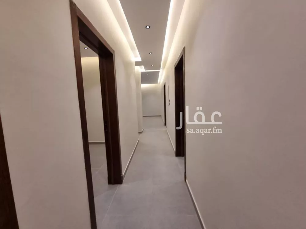 5 bedroom floor in Badr 5