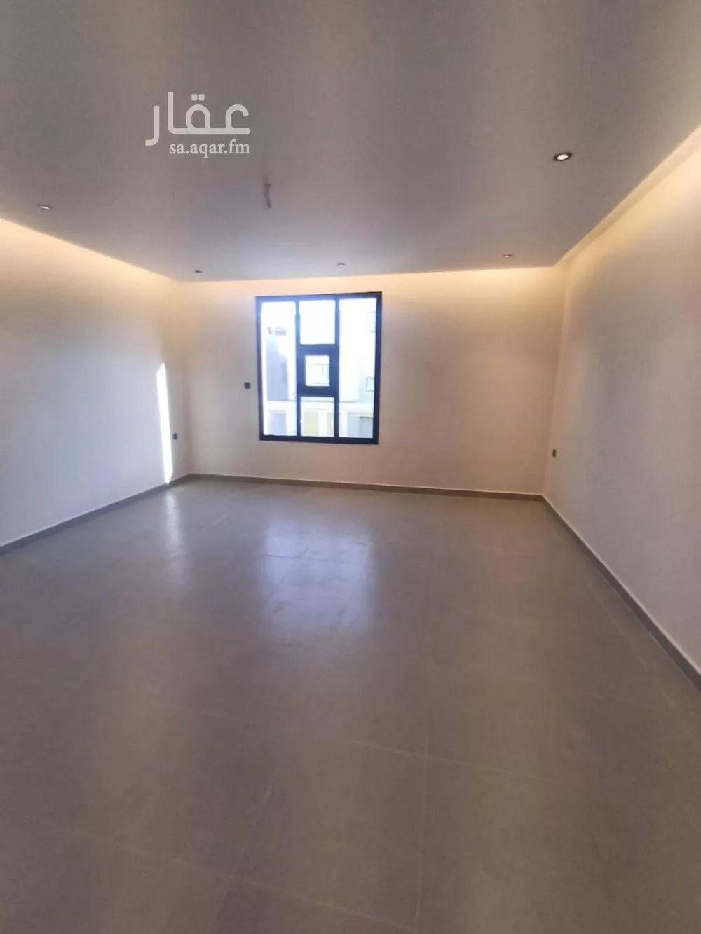 5 bedroom floor in Badr 6