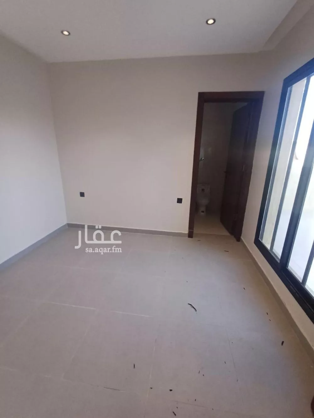 5 bedroom floor in Badr 7