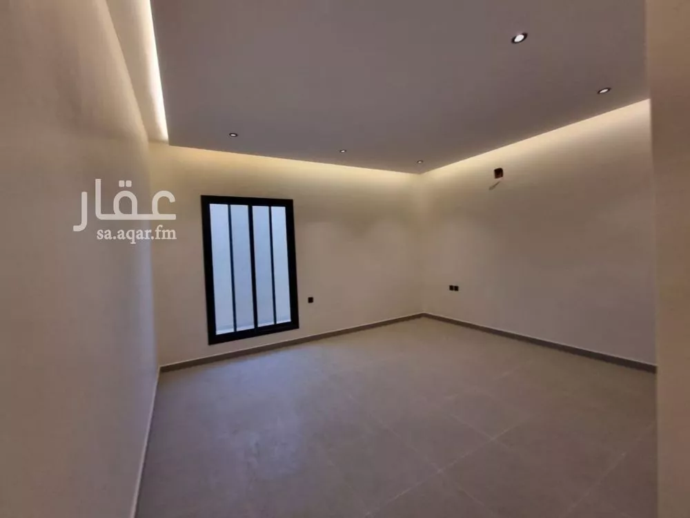 5 bedroom floor in Badr 9