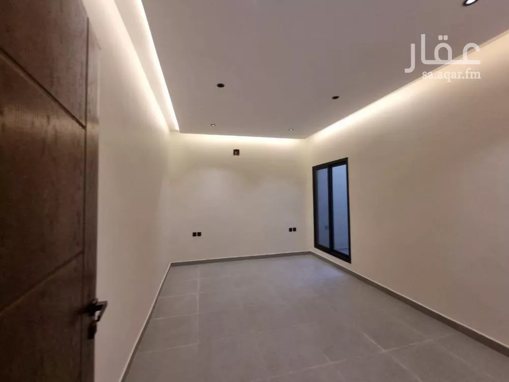 5 bedroom floor in Badr 10